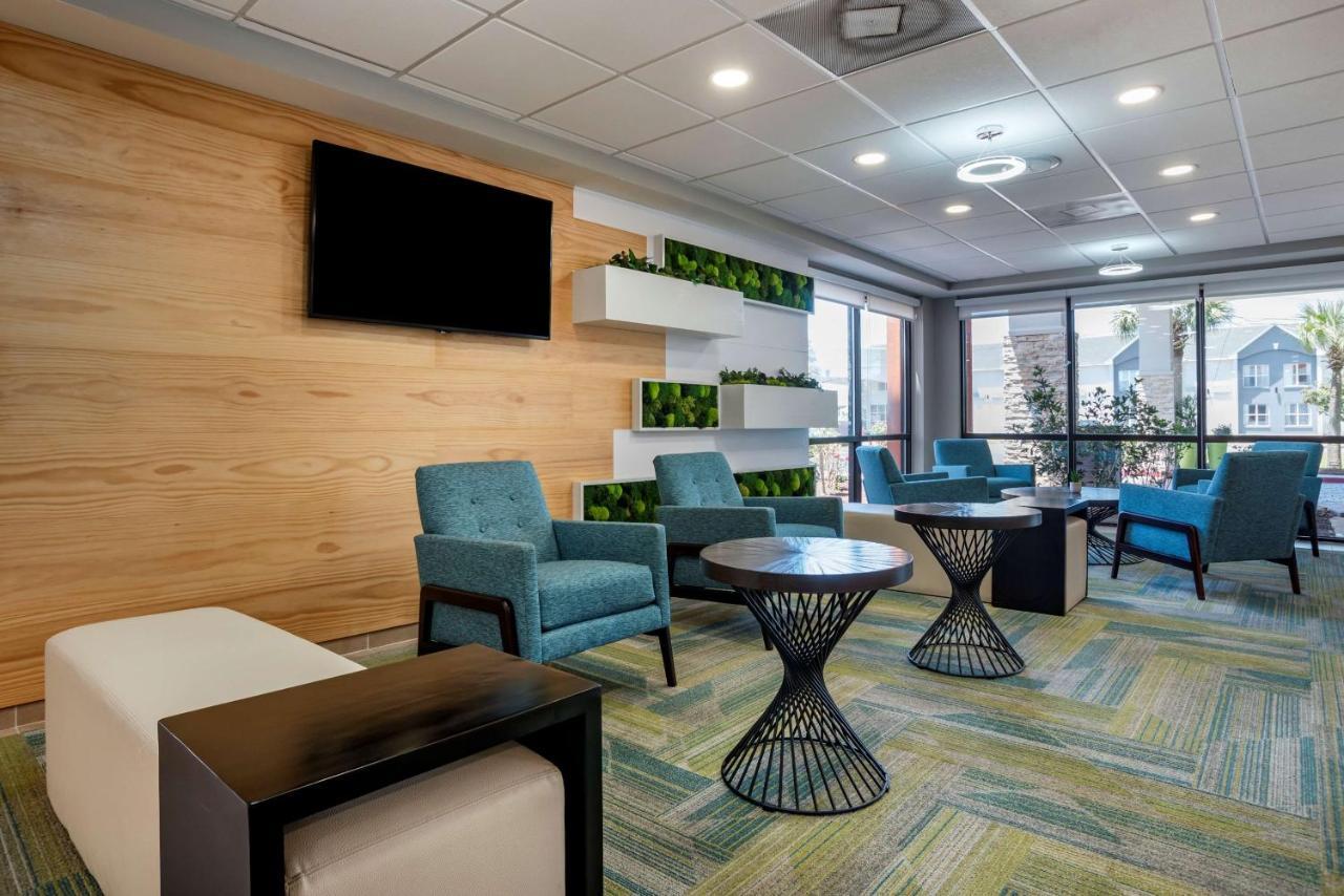 Best Western Plus Panama City Hotel Zewnętrze zdjęcie