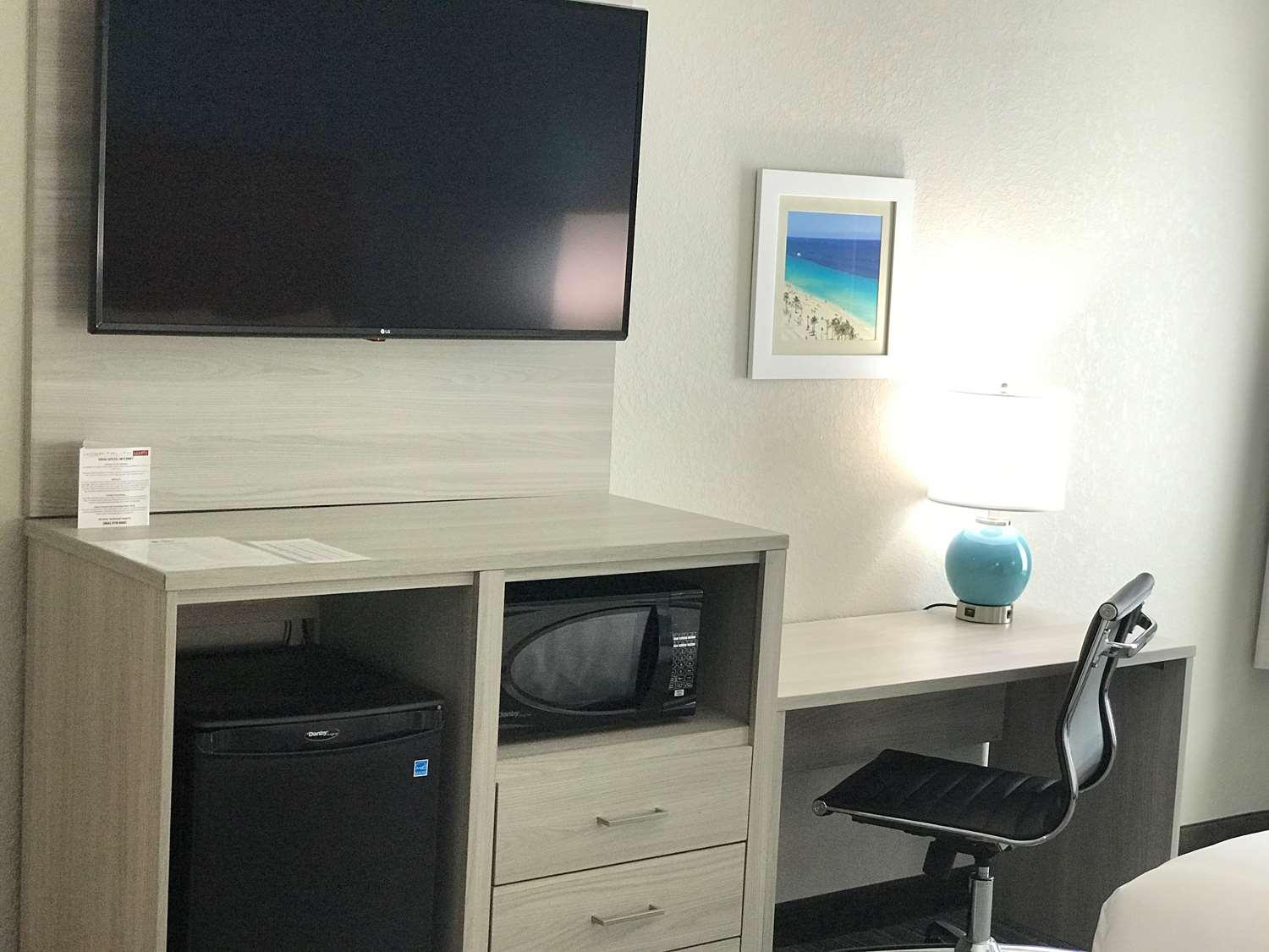 Best Western Plus Panama City Hotel Zewnętrze zdjęcie